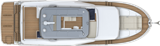 With hard top